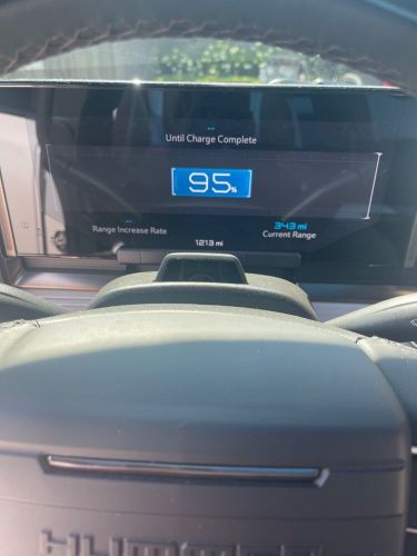 2023 gmc other