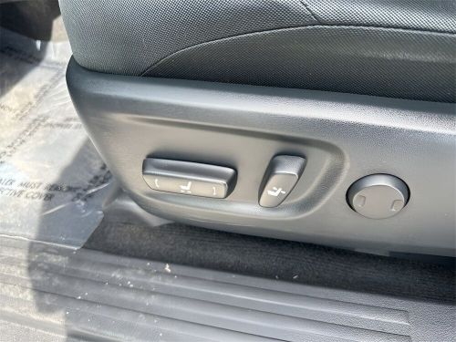 2023 Toyota 4Runner SR5, US $36,300.00, image 5