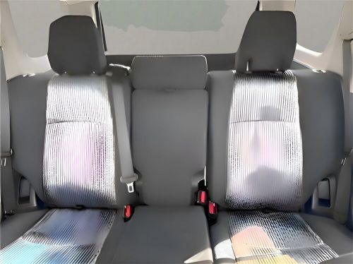 2023 Toyota 4Runner SR5, US $36,300.00, image 6