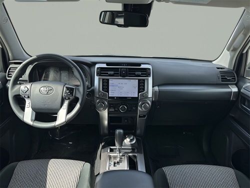 2023 Toyota 4Runner SR5, US $36,300.00, image 7