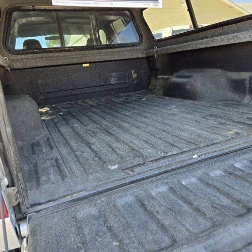2002 ford f super duty super duty