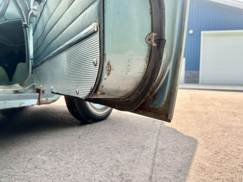 1962 AMC Rambler Ambassador Ambassador, US $21,500.00, image 28