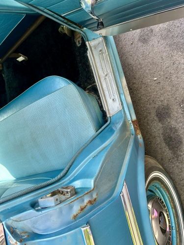 1962 AMC Rambler Ambassador Ambassador, US $21,500.00, image 33