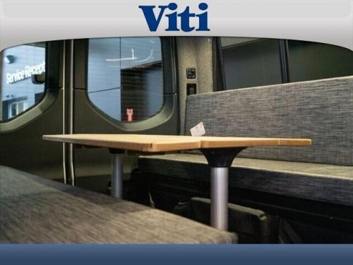 2023 Mercedes-Benz Sprinter 2500, US $149,975.00, image 4