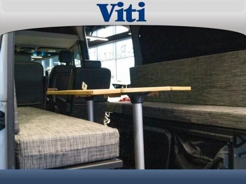 2023 Mercedes-Benz Sprinter 2500, US $149,975.00, image 5