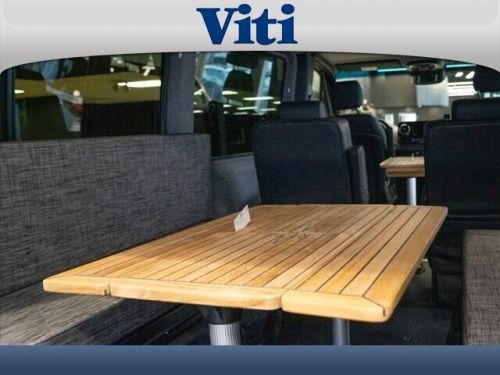 2023 Mercedes-Benz Sprinter 2500, US $149,975.00, image 6