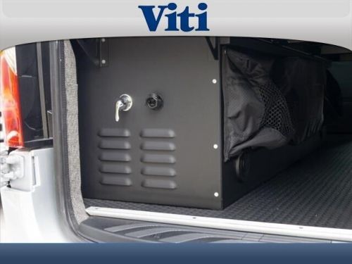 2023 Mercedes-Benz Sprinter 2500, US $149,975.00, image 8