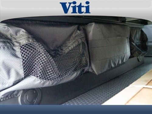 2023 Mercedes-Benz Sprinter 2500, US $149,975.00, image 9