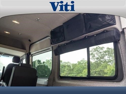 2023 Mercedes-Benz Sprinter 2500, US $149,975.00, image 10