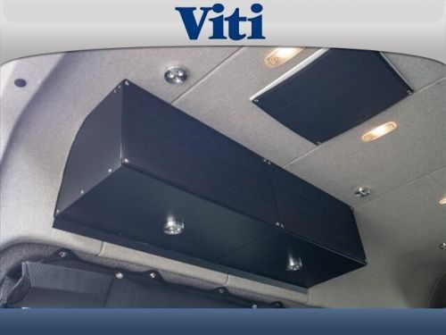 2023 Mercedes-Benz Sprinter 2500, US $149,975.00, image 11