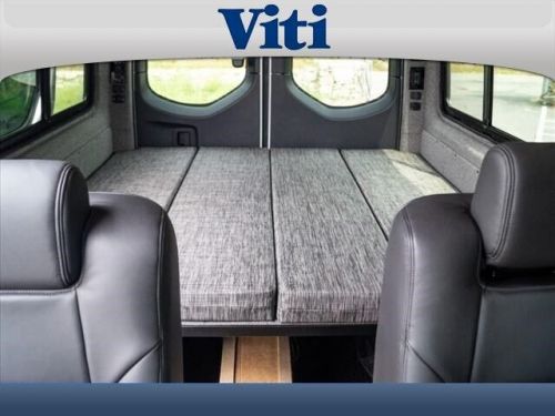 2023 Mercedes-Benz Sprinter 2500, US $149,975.00, image 14