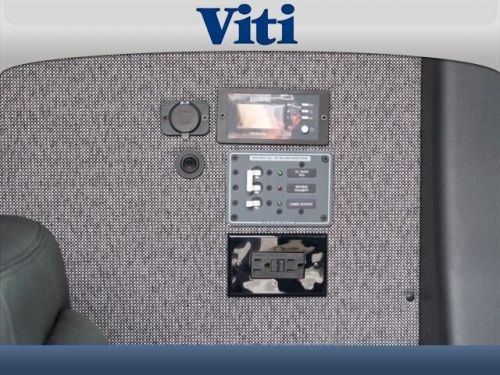 2023 Mercedes-Benz Sprinter 2500, US $149,975.00, image 15