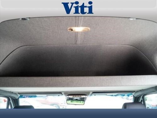 2023 Mercedes-Benz Sprinter 2500, US $149,975.00, image 16