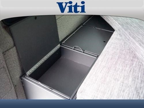 2023 Mercedes-Benz Sprinter 2500, US $149,975.00, image 17