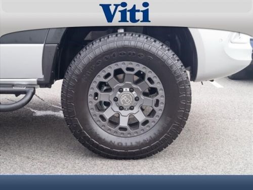 2023 Mercedes-Benz Sprinter 2500, US $149,975.00, image 18