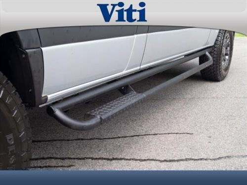 2023 Mercedes-Benz Sprinter 2500, US $149,975.00, image 19