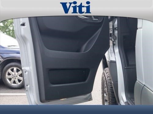 2023 Mercedes-Benz Sprinter 2500, US $149,975.00, image 20