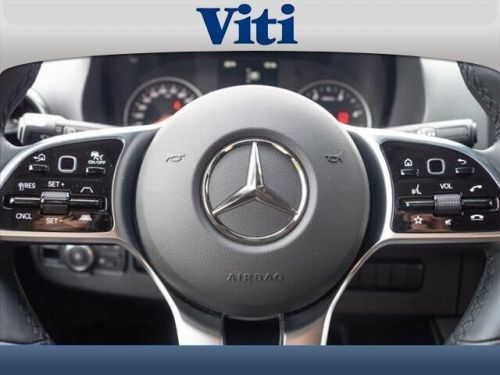 2023 Mercedes-Benz Sprinter 2500, US $149,975.00, image 23