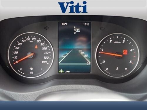 2023 Mercedes-Benz Sprinter 2500, US $149,975.00, image 24