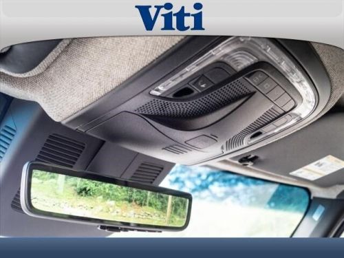 2023 Mercedes-Benz Sprinter 2500, US $149,975.00, image 26