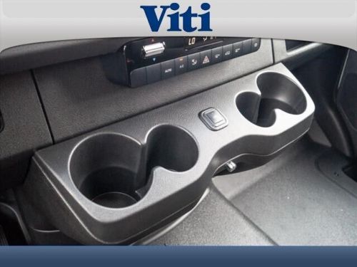 2023 Mercedes-Benz Sprinter 2500, US $149,975.00, image 27