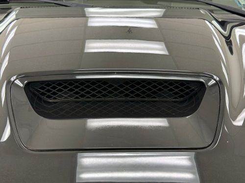 2004 Dodge Ram 1500 SLT 4x4 Short Bed Pickup, US $1,150.00, image 5