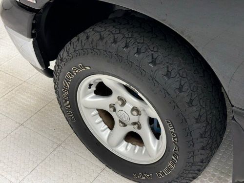 2004 Dodge Ram 1500 SLT 4x4 Short Bed Pickup, US $1,150.00, image 7