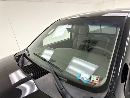 2004 Dodge Ram 1500 SLT 4x4 Short Bed Pickup, US $1,150.00, image 8