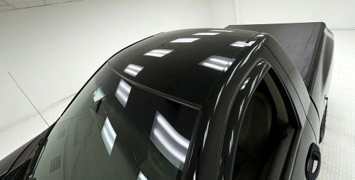 2004 Dodge Ram 1500 SLT 4x4 Short Bed Pickup, US $1,150.00, image 9