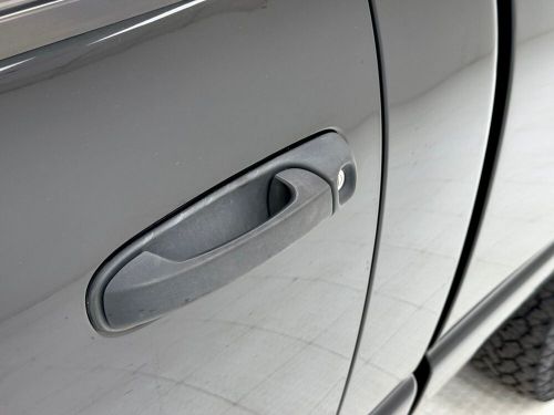 2004 Dodge Ram 1500 SLT 4x4 Short Bed Pickup, US $1,150.00, image 10