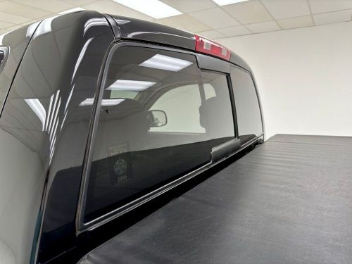 2004 Dodge Ram 1500 SLT 4x4 Short Bed Pickup, US $1,150.00, image 11