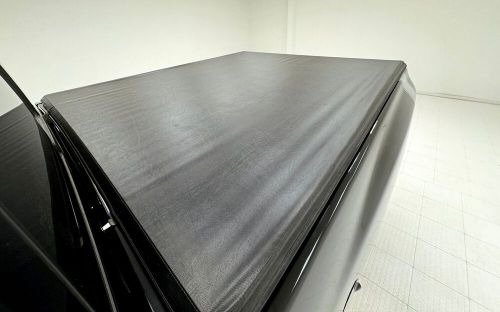 2004 Dodge Ram 1500 SLT 4x4 Short Bed Pickup, US $1,150.00, image 12