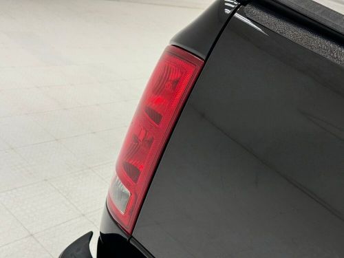 2004 Dodge Ram 1500 SLT 4x4 Short Bed Pickup, US $1,150.00, image 14