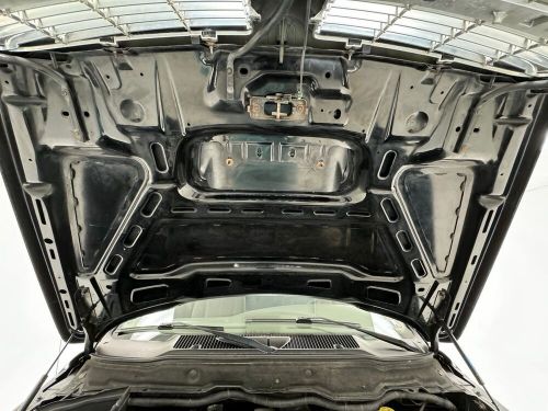 2004 Dodge Ram 1500 SLT 4x4 Short Bed Pickup, US $1,150.00, image 16