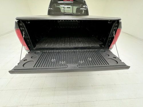 2004 Dodge Ram 1500 SLT 4x4 Short Bed Pickup, US $1,150.00, image 20