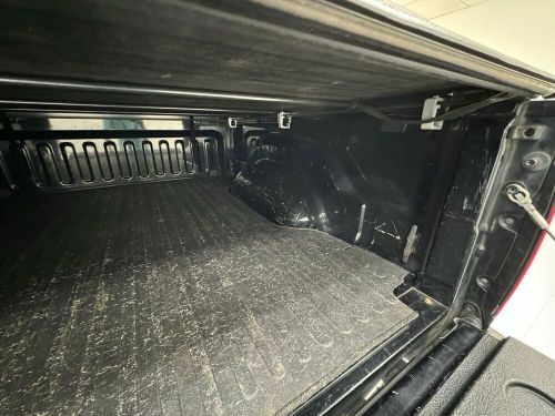 2004 Dodge Ram 1500 SLT 4x4 Short Bed Pickup, US $1,150.00, image 21