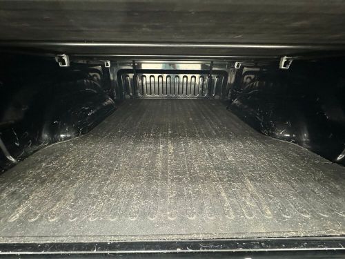 2004 Dodge Ram 1500 SLT 4x4 Short Bed Pickup, US $1,150.00, image 22