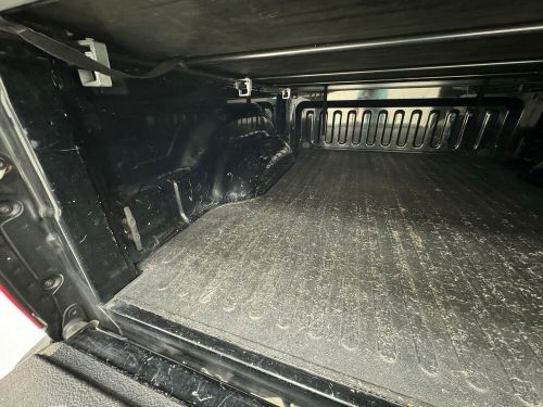 2004 Dodge Ram 1500 SLT 4x4 Short Bed Pickup, US $1,150.00, image 23