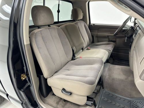 2004 Dodge Ram 1500 SLT 4x4 Short Bed Pickup, US $1,150.00, image 30