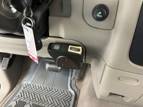 2004 Dodge Ram 1500 SLT 4x4 Short Bed Pickup, US $1,150.00, image 34