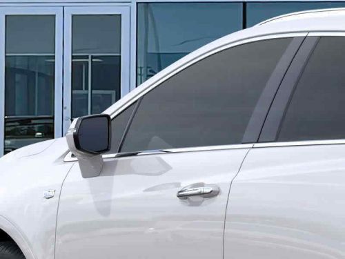 2024 CADILLAC XT5 Premium Luxury, US $57,390.00, image 7