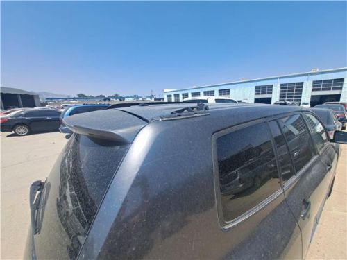 2011 Toyota Highlander, US $550.00, image 2