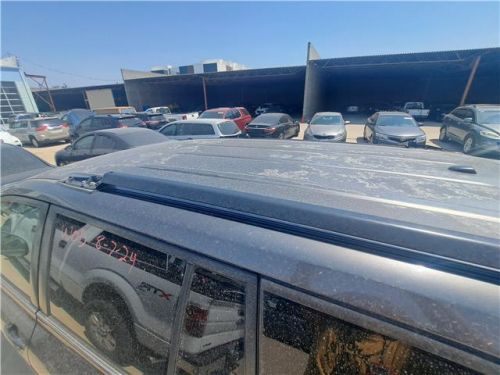 2011 Toyota Highlander, US $550.00, image 6