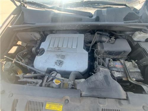 2011 Toyota Highlander, US $550.00, image 12