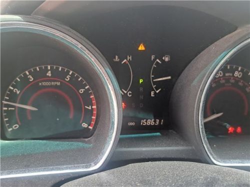 2011 Toyota Highlander, US $550.00, image 14