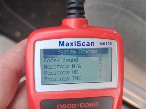 2011 Toyota Highlander, US $550.00, image 15