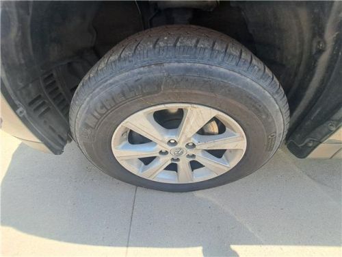 2011 Toyota Highlander, US $550.00, image 16