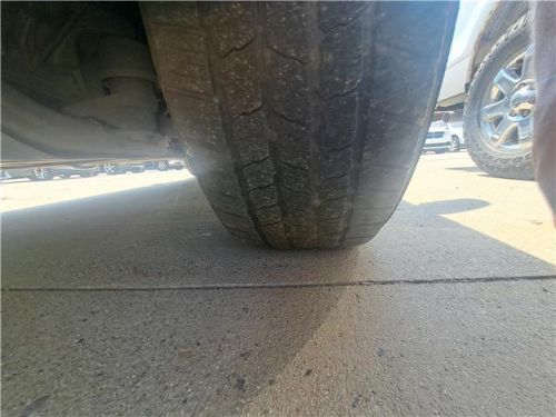 2011 Toyota Highlander, US $550.00, image 17