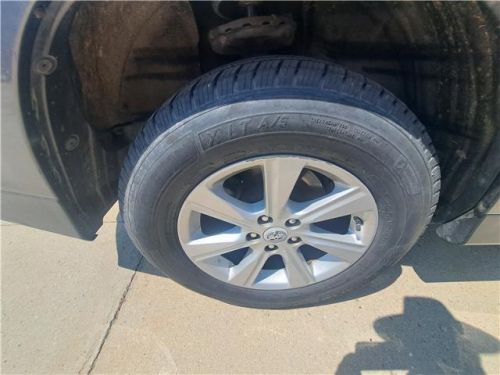 2011 Toyota Highlander, US $550.00, image 20