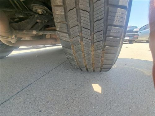 2011 Toyota Highlander, US $550.00, image 21